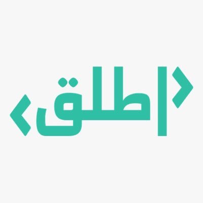 تمكين رواد الأعمال والشركات الناشئة التقنية في مرحلة ما قبل المسرعة ودعم أول خطوة في تأسيس منصتهم الرقمية..