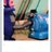 ciaranoh86's profile image