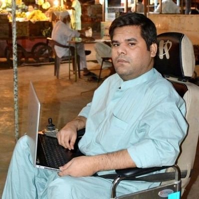 I'm a disabled,
professional design
Email, Fayazhussain86@gmail.com
Graphic designer Illustration Photoshop Vector art Logo
