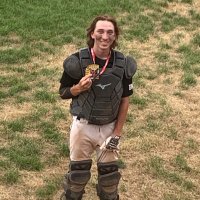 Zach Adams (@zach_adams31) 's Twitter Profile