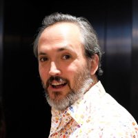 Giles Edwards-Alexander (@gga) 's Twitter Profile