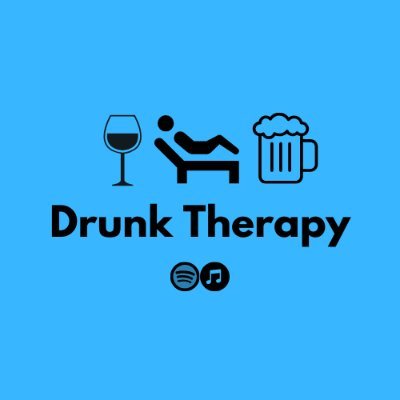 Drunk__Therapy Profile Picture