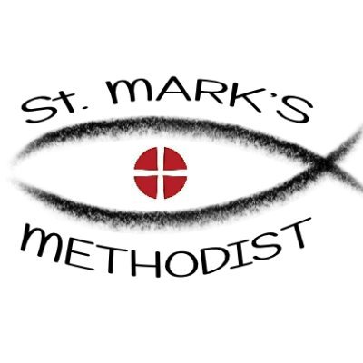 St_Marks_Chelt Profile Picture