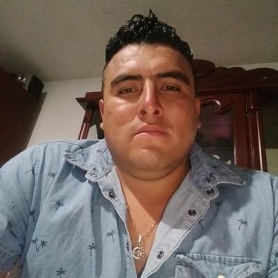 arturocuakuas Profile Picture