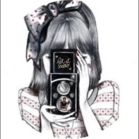 Cali (@cali_gr) 's Twitter Profile Photo Cali (@cali_gr) 's Twitter Profile Photo