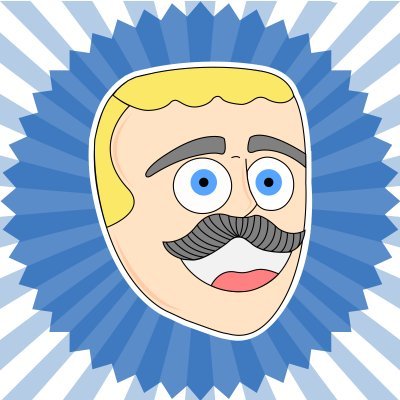 AESencryption's profile picture. Red para el desarrollo y fomento del emprendimiento nacional.

Publicidad gratis.
Comercio electrónico.
Red de comercio.
Recursos, guías y herramientas.