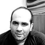 URT5oRiUvA9jprg's profile picture. ایوب اسمعیلی نجار