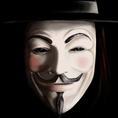 Professional football bettor, since 2017. New profile, in which I will share bets from my VIP group. This is a great game