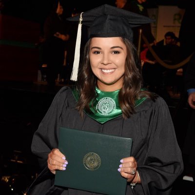 teddikans893's profile picture. |✶✶✶✶|🇬🇷|👑|