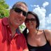 Gary Davies (@garyldavies9979) Twitter profile photo Gary Davies (@garyldavies9979) Twitter profile photo