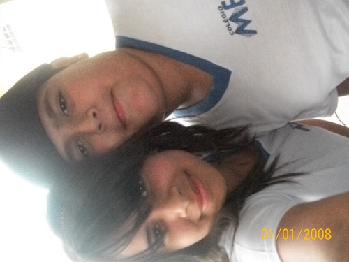 ADORO MINHA FAMILY