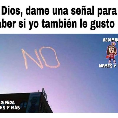 La vida