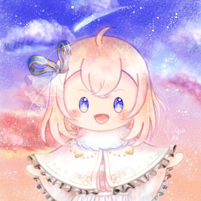 ❀あくあちゃ❀さんのプロフィール画像