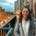 Izzy Leitch (@izzyleitch) Twitter profile photo Izzy Leitch (@izzyleitch) Twitter profile photo