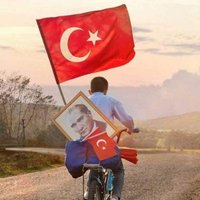 Ekrem (@bahtsizbedevi58) Twitter profile photo