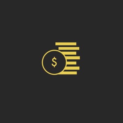 Options trading & growth stock picks/ideas. Left my corporate job to trade full-time | Discord coming soon! | Join the tribe🐐