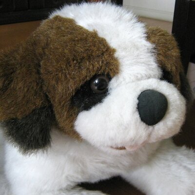 はまらやさんのプロフィール画像