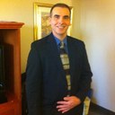 Eric DeSilva - @acoresbda - Twitter