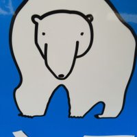 ｩ-ｧ-ｨ-ｯ太郎 (@nnubernagoya) 's Twitter Profile