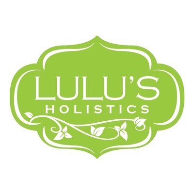 Lulu’s Holistic Skin Care