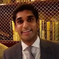 Mihir Sanghvi (@sanghvi_m) 's Twitter Profile
