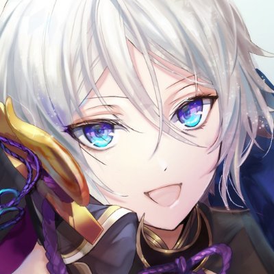 山神さやか@蜀ドール/藍晶石宝石タンザ/蘭陵王24/皇ハマ&この結&夫味方&執着年下皇帝&陛構沼さんのプロフィール画像