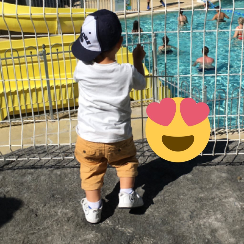 Nanilee38's profile picture. 