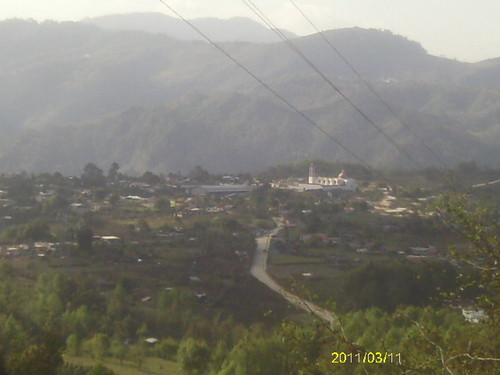 SOY ORIGINARIO DE CHICONCUAUTLA,PUEBLA AL CUAL ESTOY ORGULLOSO DE HABER NACIDO EN ESA SIERRA NORTE DEL ESTADO ,ACTUALMENTE RADICO EN  CDMX ...SALUDOS