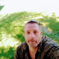 Scott Cates - @ScottCates16 Twitter Profile Photo