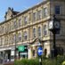 Penarth Town Centre (@penarthtowncen1) Twitter profile photo Penarth Town Centre (@penarthtowncen1) Twitter profile photo