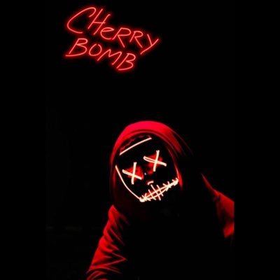 redismycolor3's profile picture. Hello my name is Lilly and my favorite color is red ❤️❌