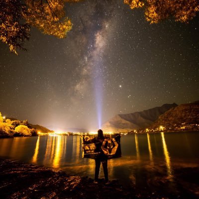 Wolfadder's profile picture. 