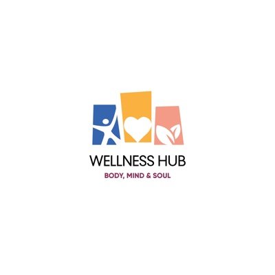 WellnessHub Zimbabwe