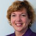 Amb. Kathleen Doherty (@kdtraveler) Twitter profile photo Amb. Kathleen Doherty (@kdtraveler) Twitter profile photo