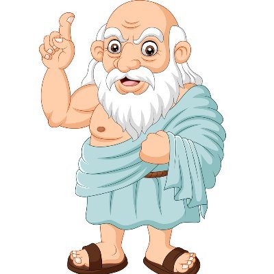 GaltDjohn1's profile picture. All we are is dust in the wind, dude.
I'm very much looking forward to Trump's revenge tour!
#MAGA