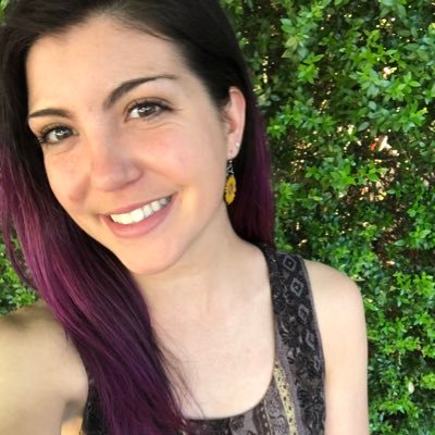 I want all my meals to be a picnic or a potluck or both because seriously what else is life about besides love, fellow humans and the great outdoors?