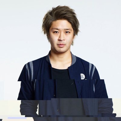CM / MVの監督してます。宜しければインスタどうぞ(https://t.co/4Qbx8Dm24h)