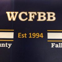 WCFBB (@wcfbb94) 's Twitter Profile