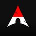 Arch Linux Indonesia (@archlinux_id) Twitter profile photo Arch Linux Indonesia (@archlinux_id) Twitter profile photo