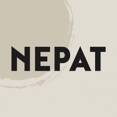 nepat_br Profile Picture