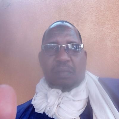 calme dans la miséricorde d'Allah, j'espère vraiment pouvoir vivre mieux
