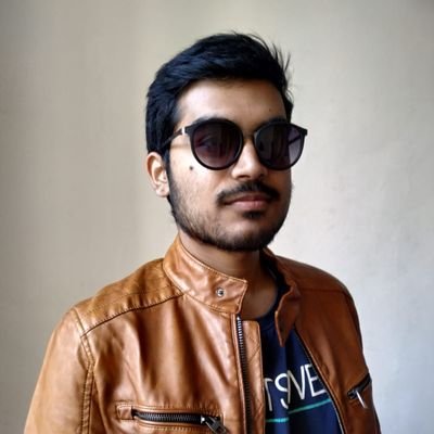 raviteja_305's profile picture. Loving yourself doesn't happen overnight!