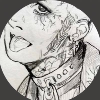 joshdunbruh's profile picture. 17 KT