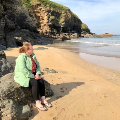 Family lifestyle blogger, mum of 2 girls (8 & 6) autism family, lover of chocolate 🍫 and Cornwall rachel@rachelbustin.com