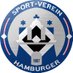 HAMBURGER SV 🇫🇷 (@hambourgsvfr) Twitter profile photo HAMBURGER SV 🇫🇷 (@hambourgsvfr) Twitter profile photo