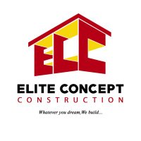 Elite Concept Homes and Construction Ltd(@eliteresidence_) 's Twitter Profile Photo