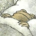 moesmanさんのプロフィール画像