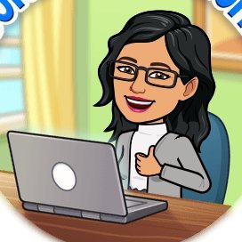 #freelancer #virtualassistant
I am dedicated to providing excellent support with a high standard of integrity.
#SEOSpecialist #Transcriptionist #workfromhome