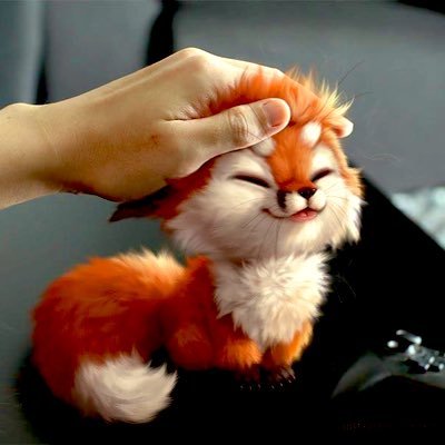 bijibijiku's profile picture. 