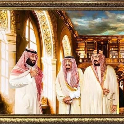 essaalessa1387's profile picture. 